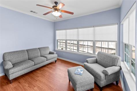 32 North Shore Circle Waco TX 76708