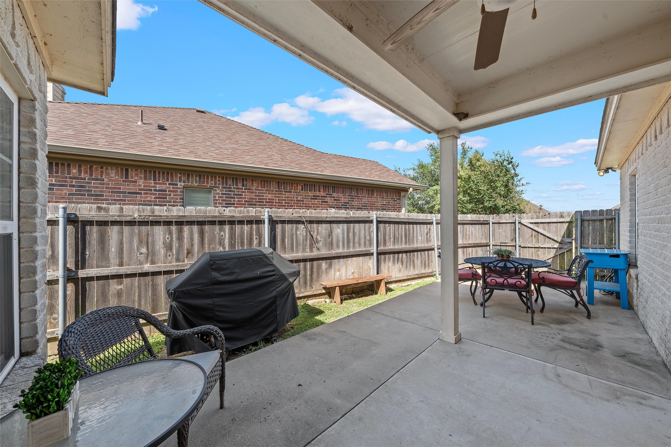 32 North Shore Circle Waco TX 76708