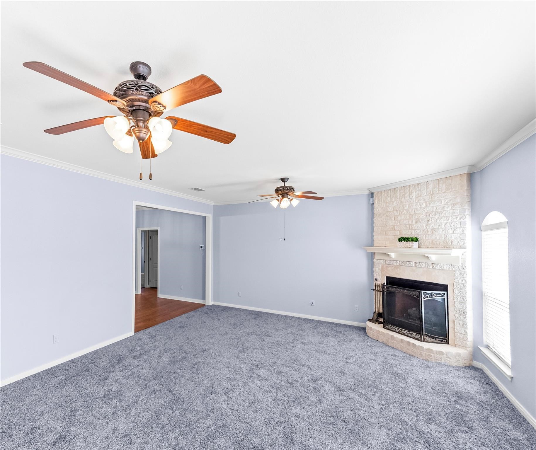 32 North Shore Circle Waco TX 76708