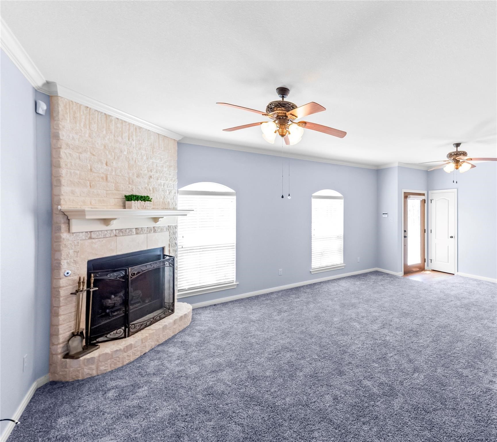 32 North Shore Circle Waco TX 76708
