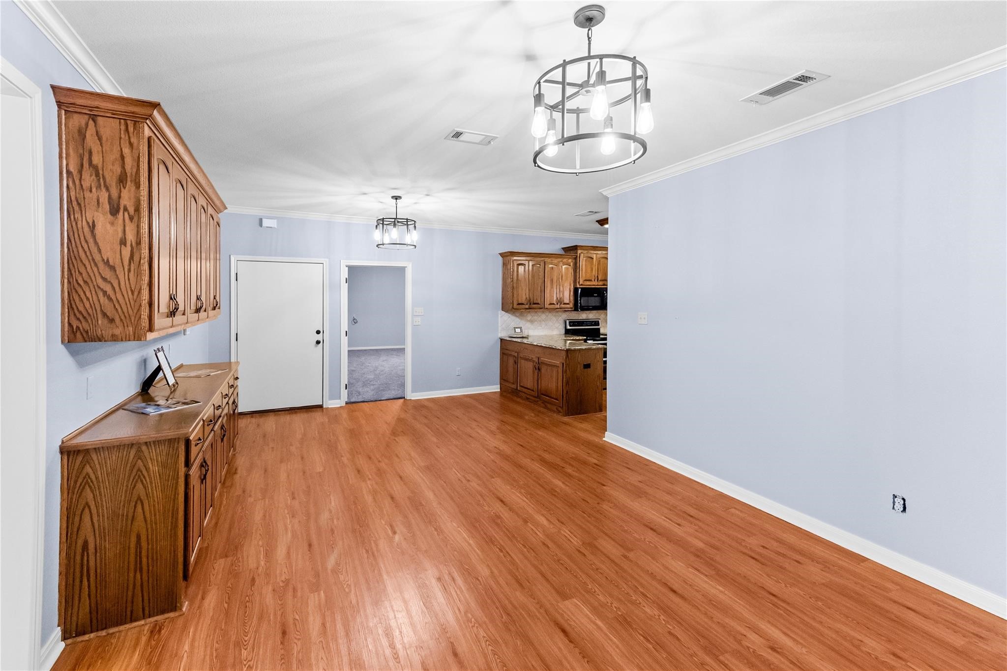 32 North Shore Circle Waco TX 76708