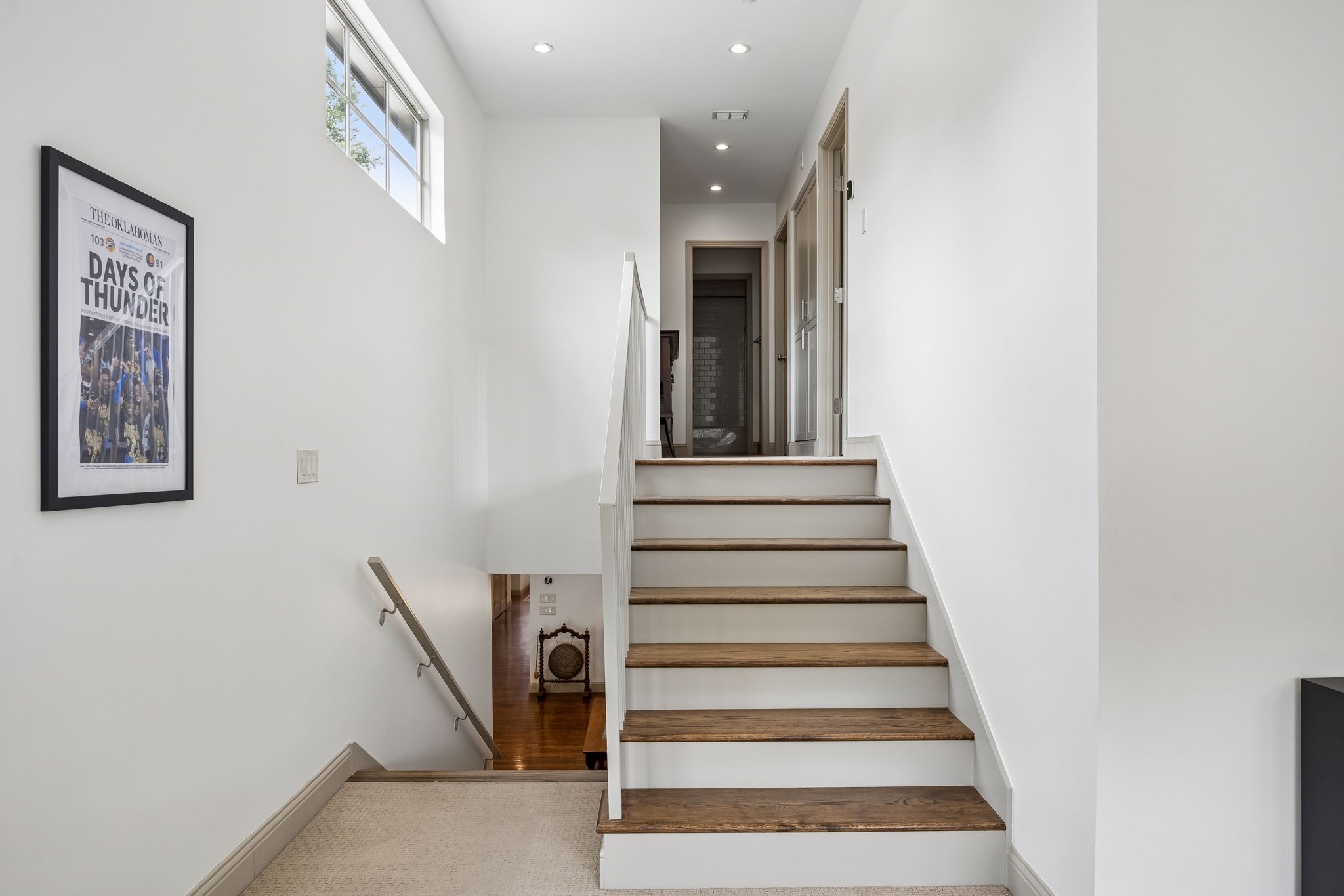 9261 Meadowglen Drive Dallas TX 75238
