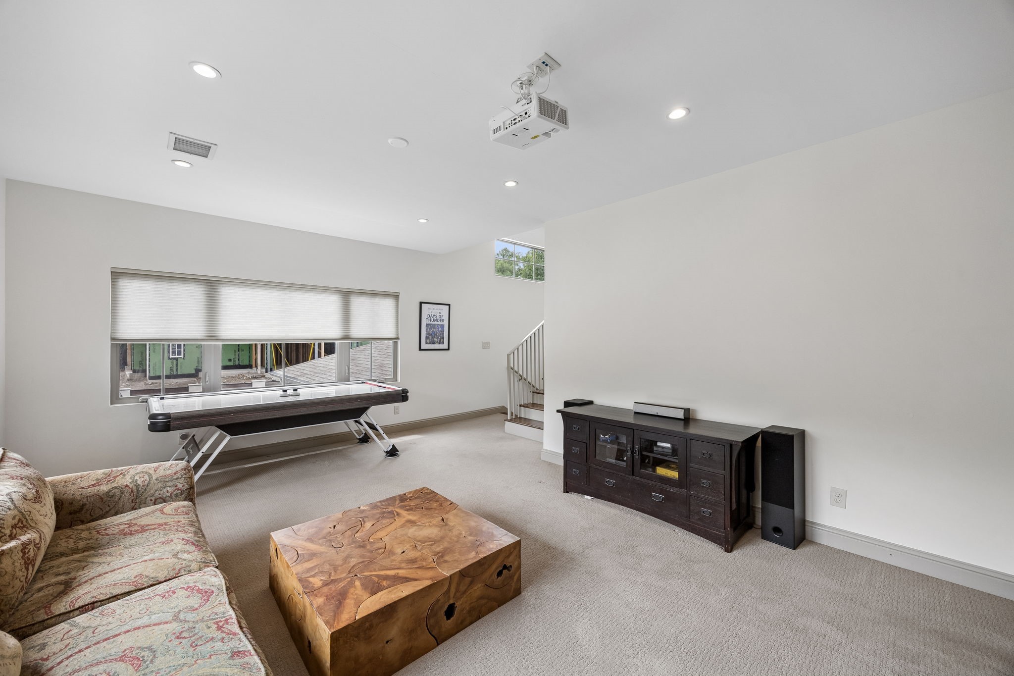 9261 Meadowglen Drive Dallas TX 75238