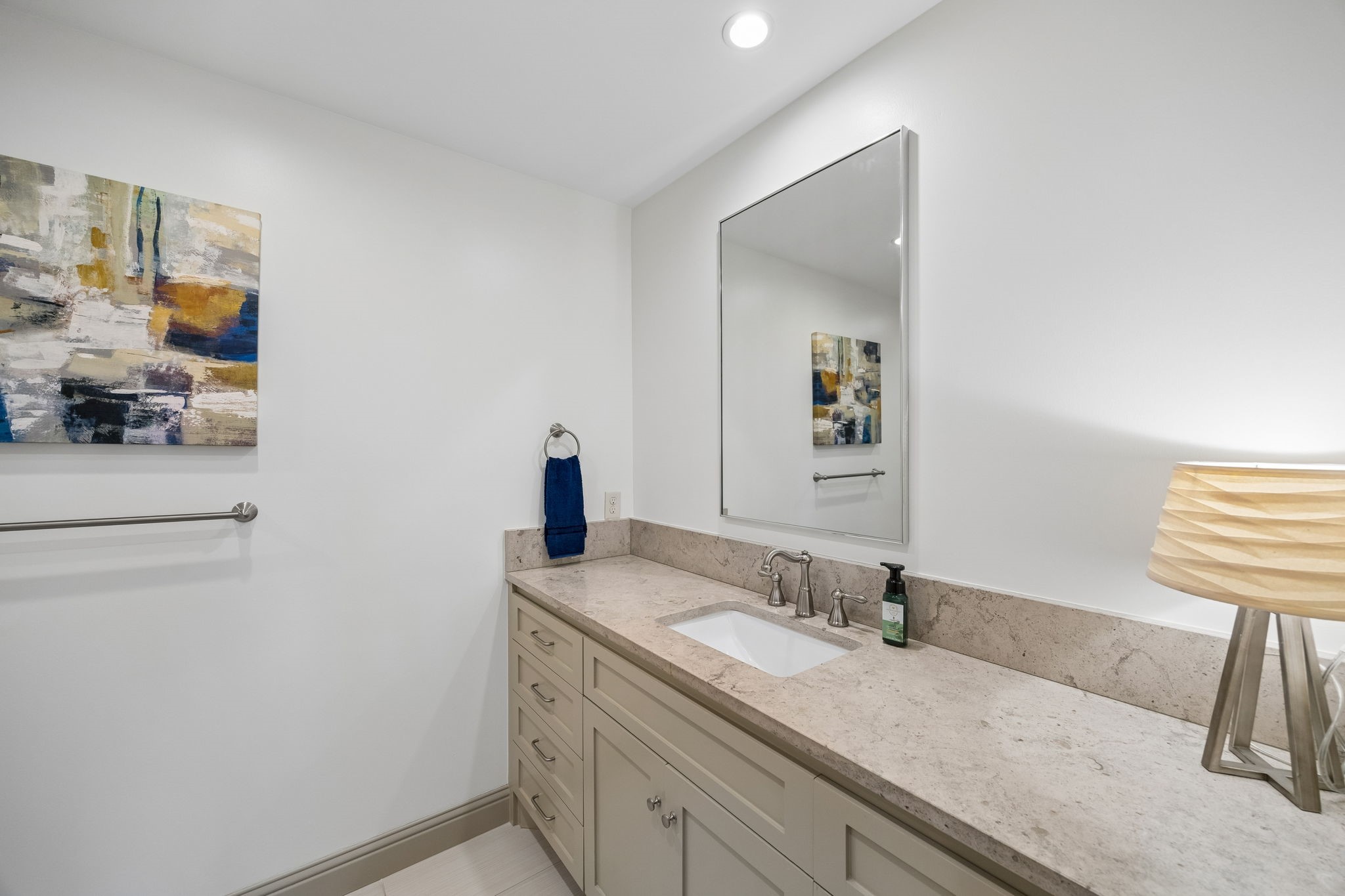 9261 Meadowglen Drive Dallas TX 75238