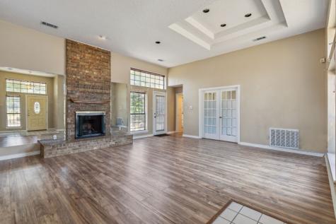 1803 Altadena Lane Dallas TX 75232