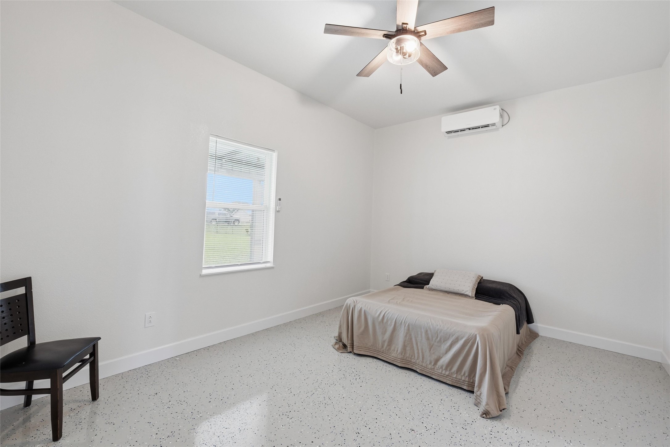 151 Kasberg Road Leroy TX 76654