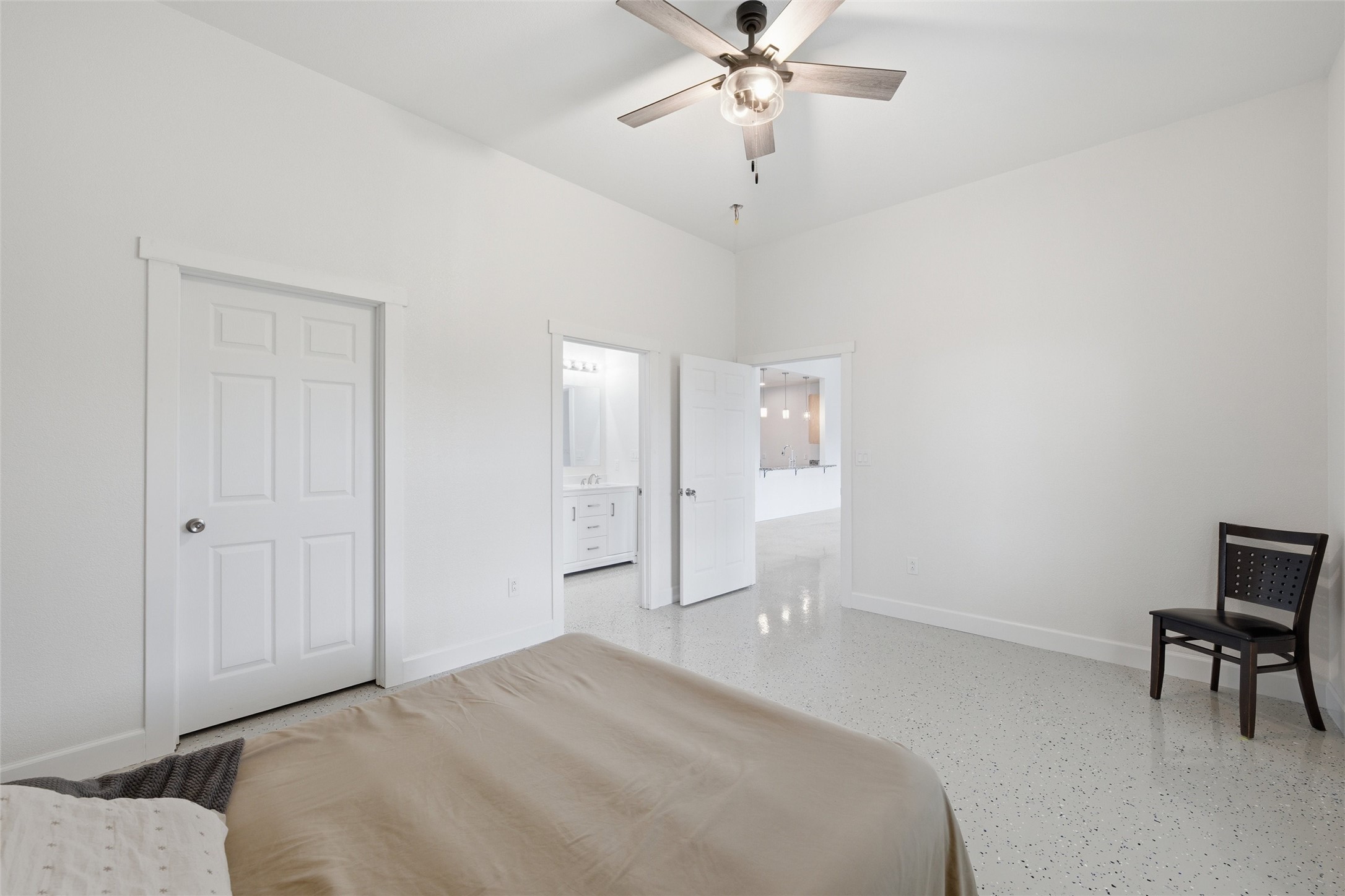 151 Kasberg Road Leroy TX 76654