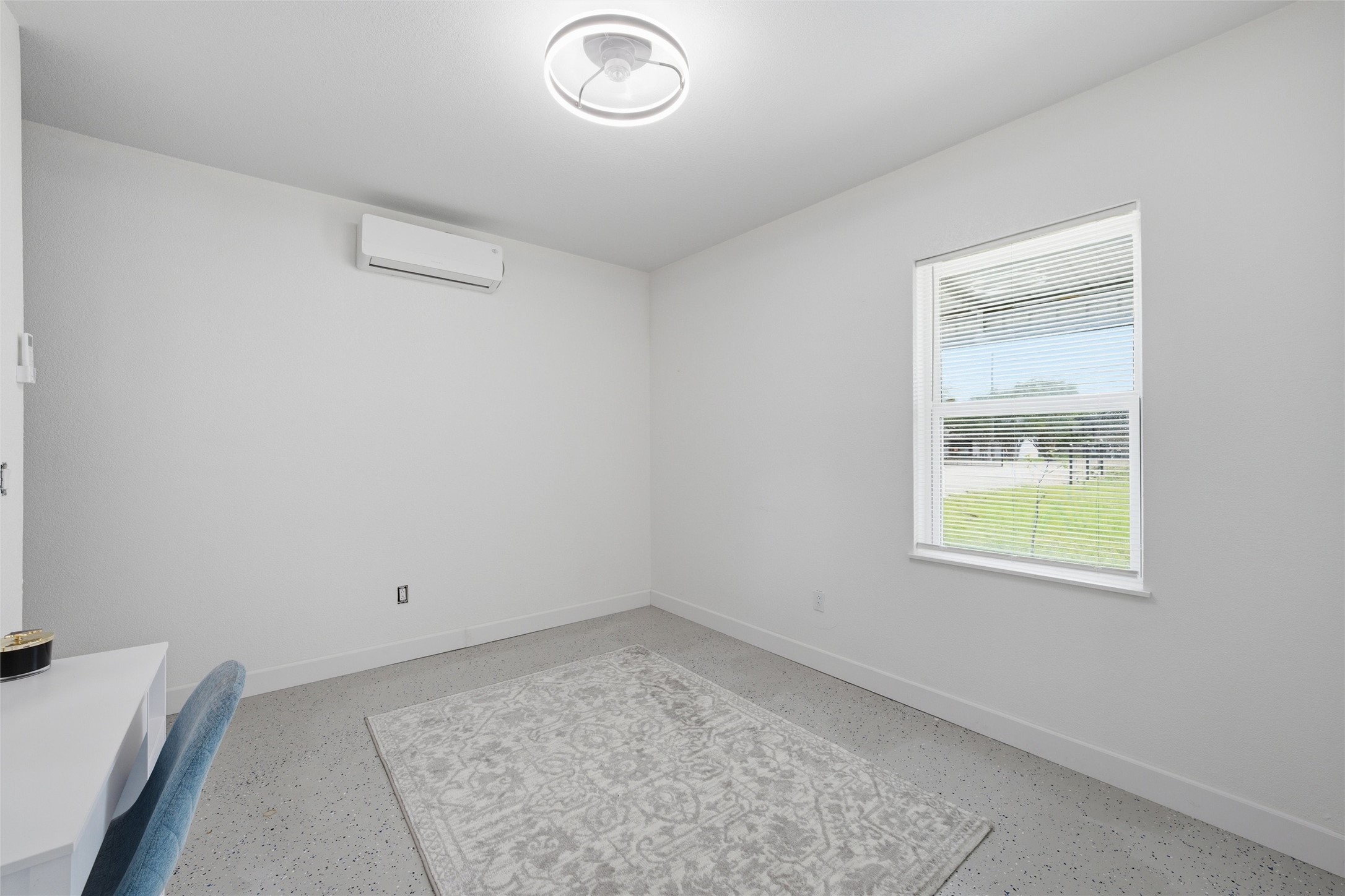 151 Kasberg Road Leroy TX 76654