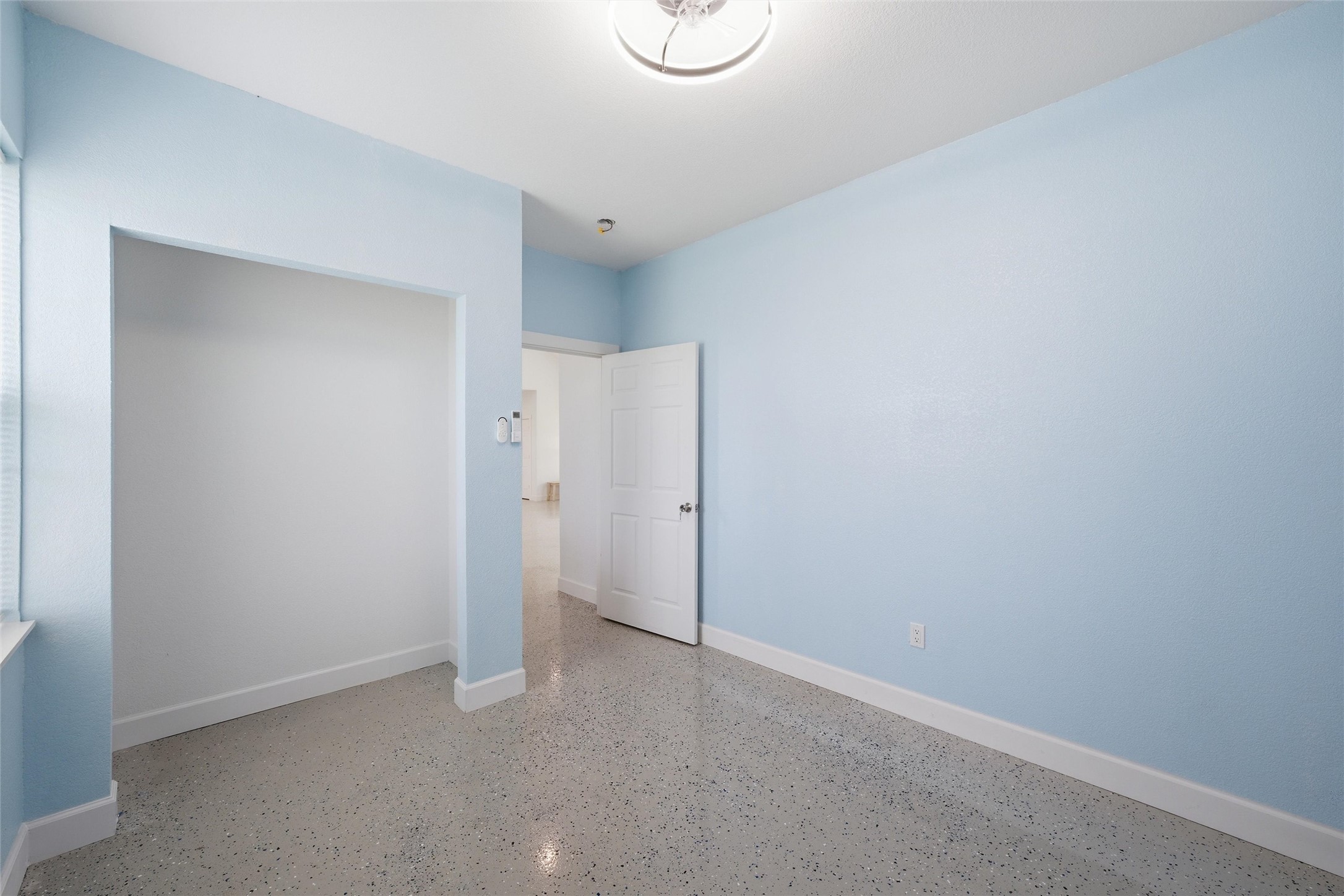151 Kasberg Road Leroy TX 76654