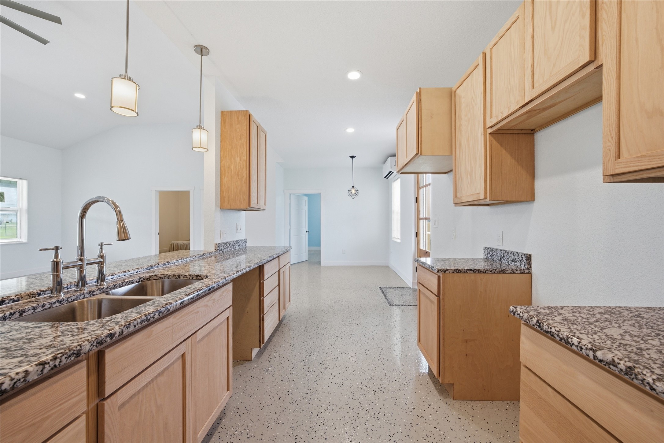 151 Kasberg Road Leroy TX 76654