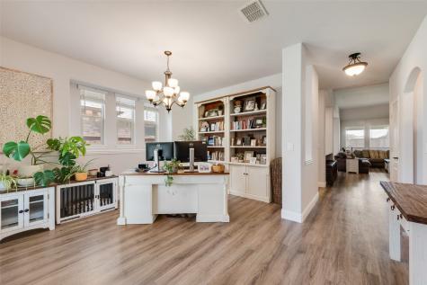 1843 Moscatel Lane Mclendon Chisholm TX 75032