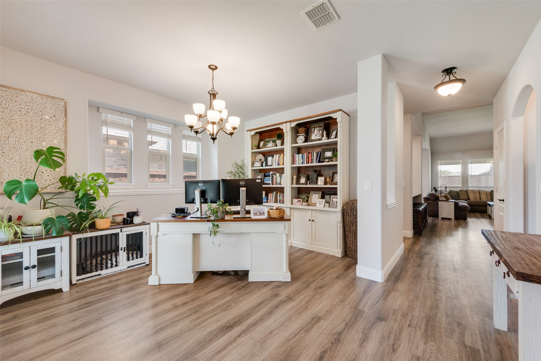 1843 Moscatel Lane Mclendon Chisholm TX 75032