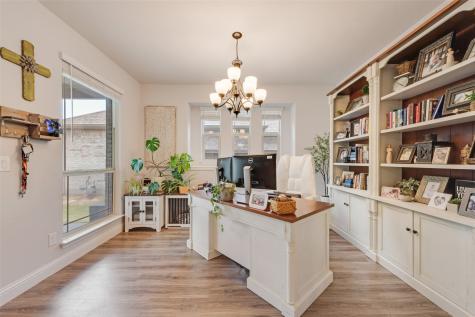 1843 Moscatel Lane Mclendon Chisholm TX 75032