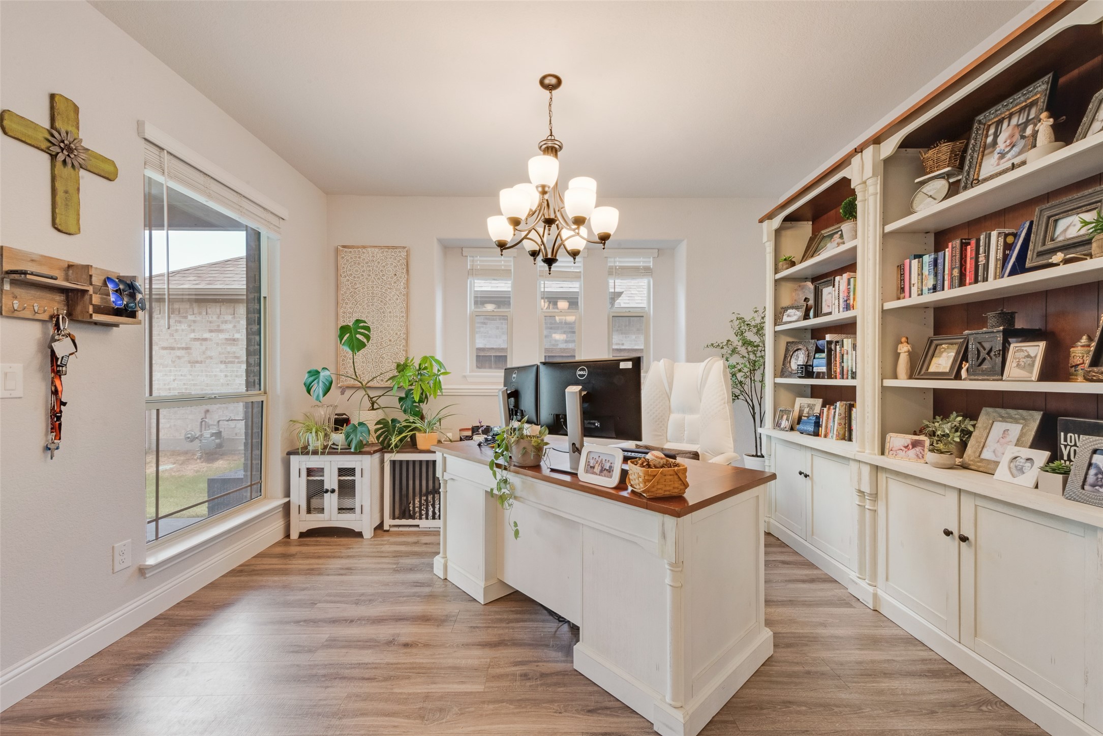 1843 Moscatel Lane Mclendon Chisholm TX 75032