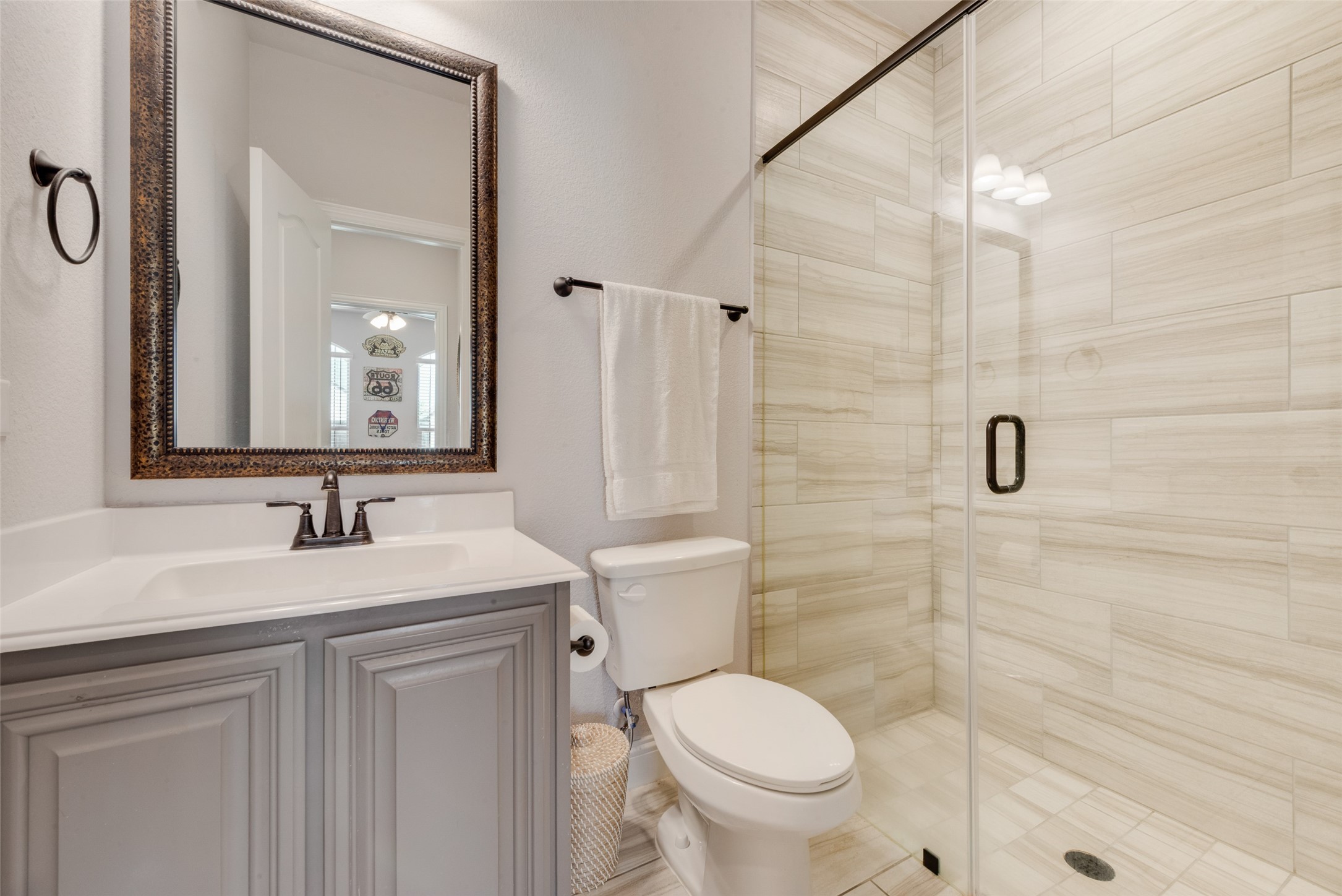 1843 Moscatel Lane Mclendon Chisholm TX 75032