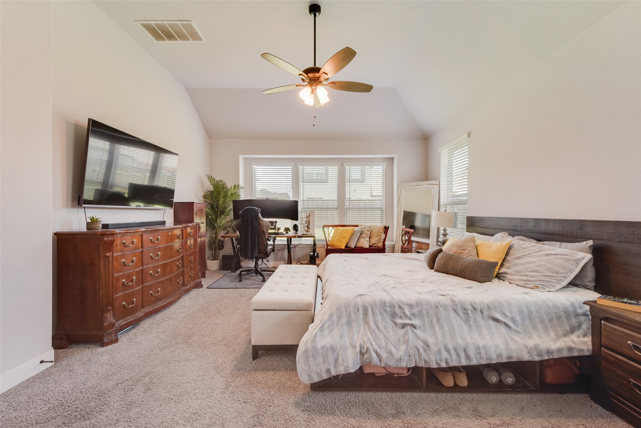 1843 Moscatel Lane Mclendon Chisholm TX 75032