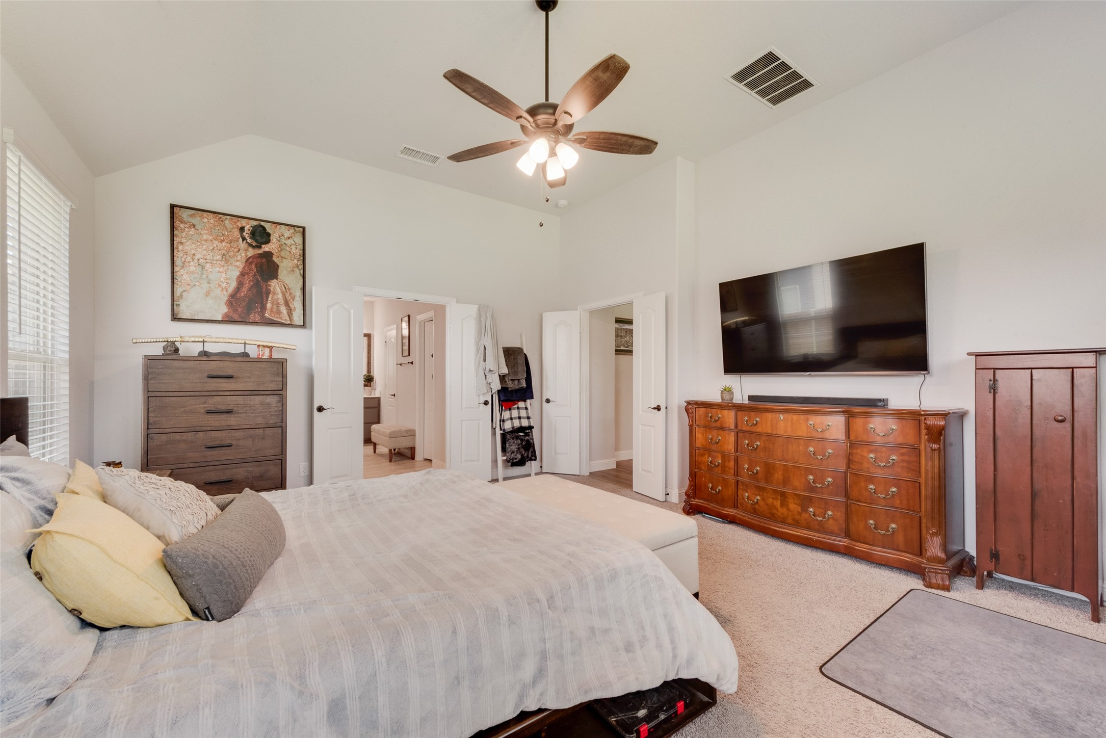 1843 Moscatel Lane Mclendon Chisholm TX 75032