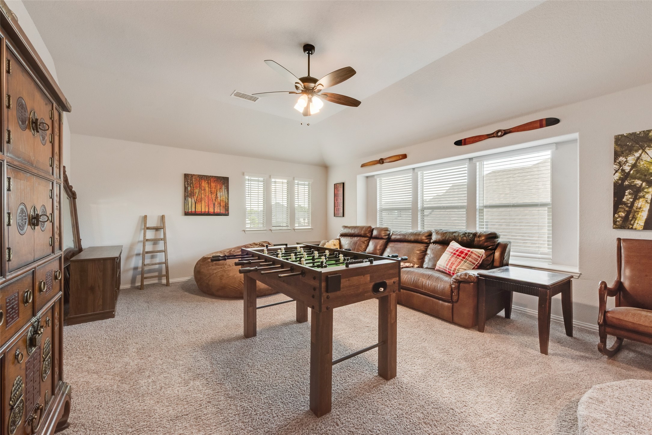1843 Moscatel Lane Mclendon Chisholm TX 75032