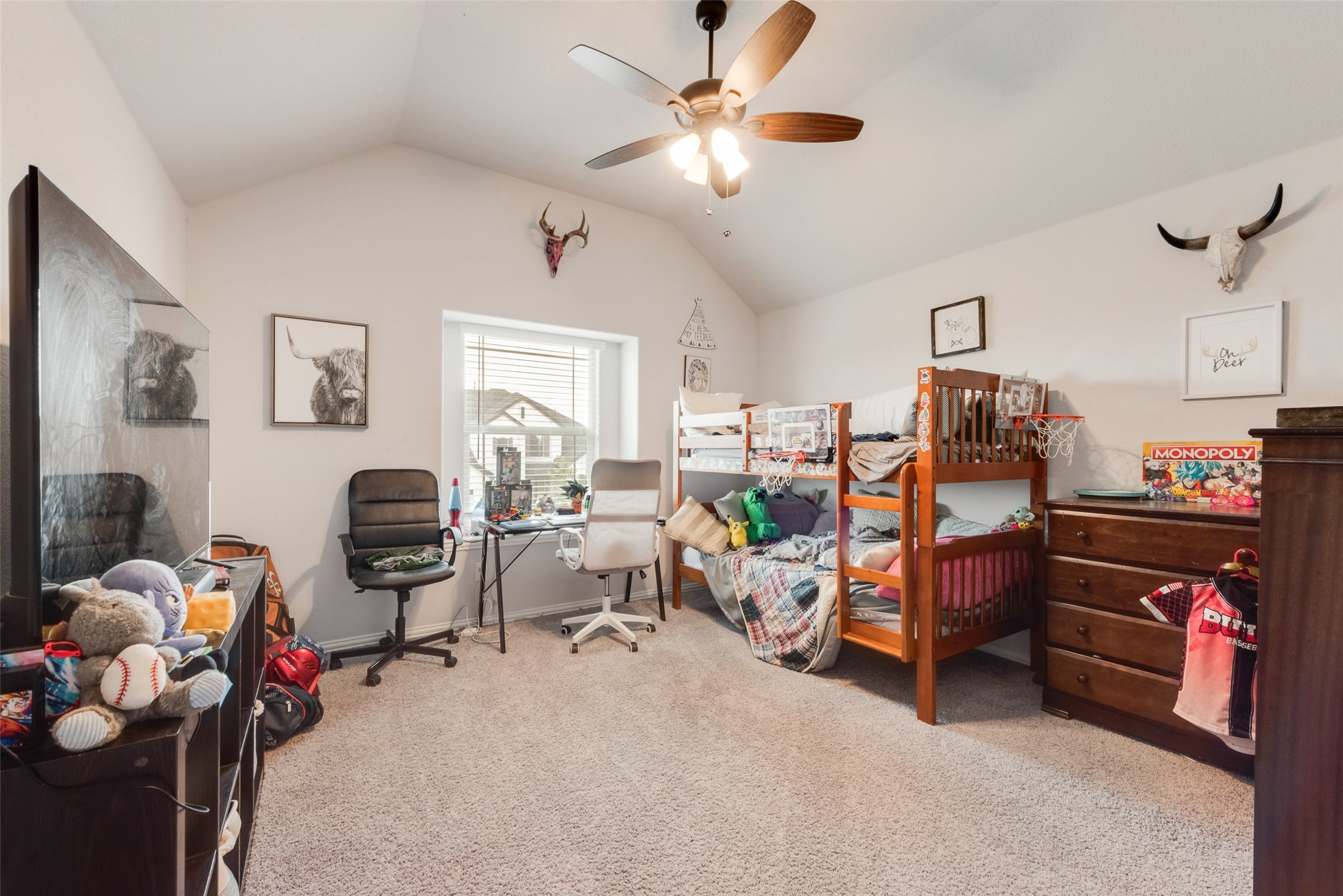 1843 Moscatel Lane Mclendon Chisholm TX 75032