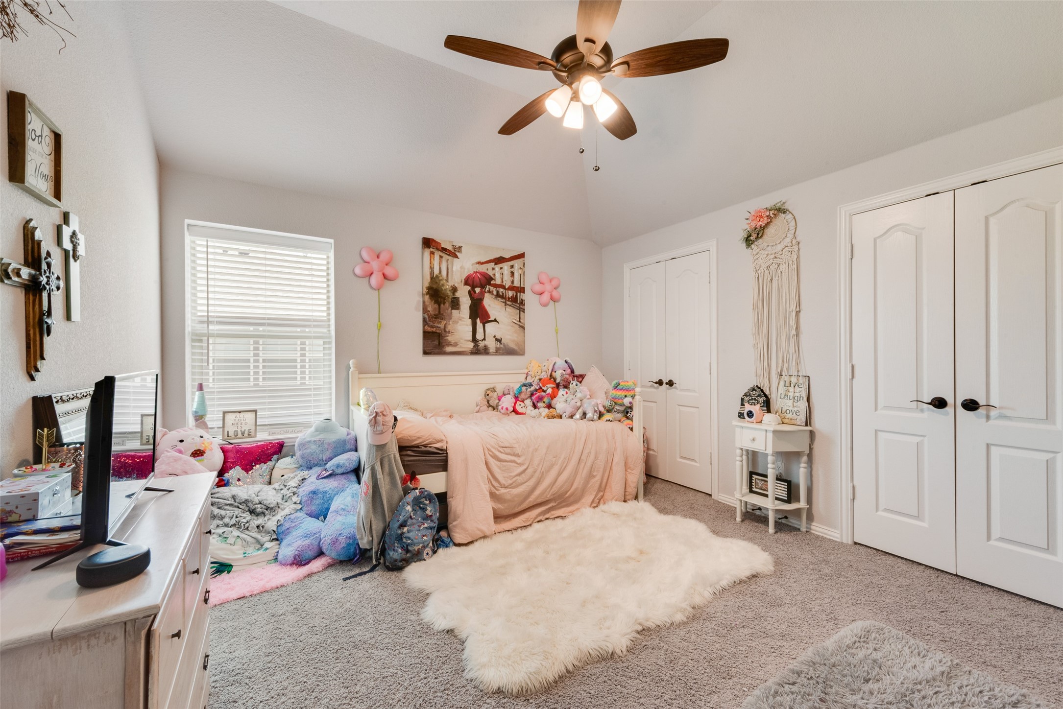 1843 Moscatel Lane Mclendon Chisholm TX 75032