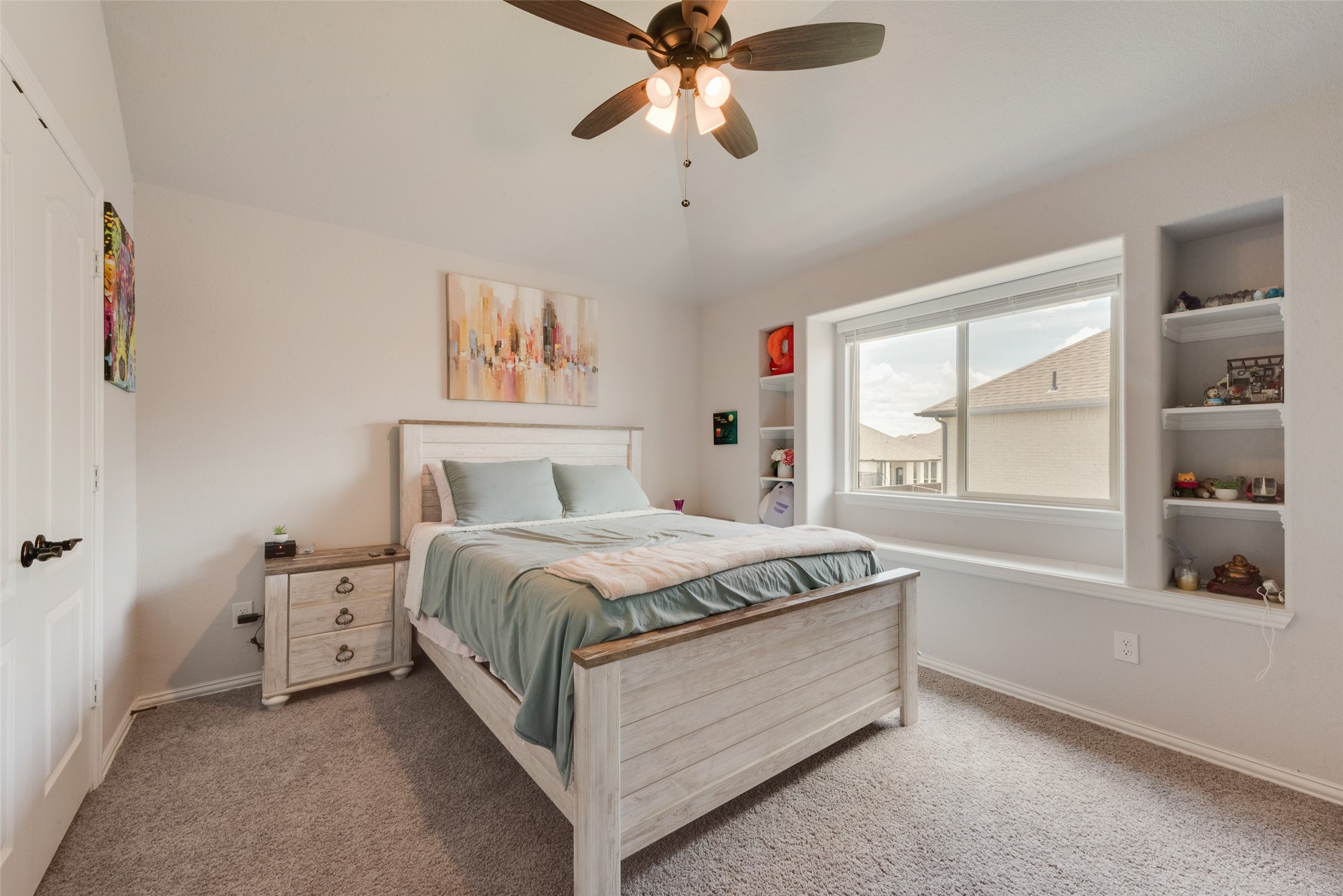 1843 Moscatel Lane Mclendon Chisholm TX 75032