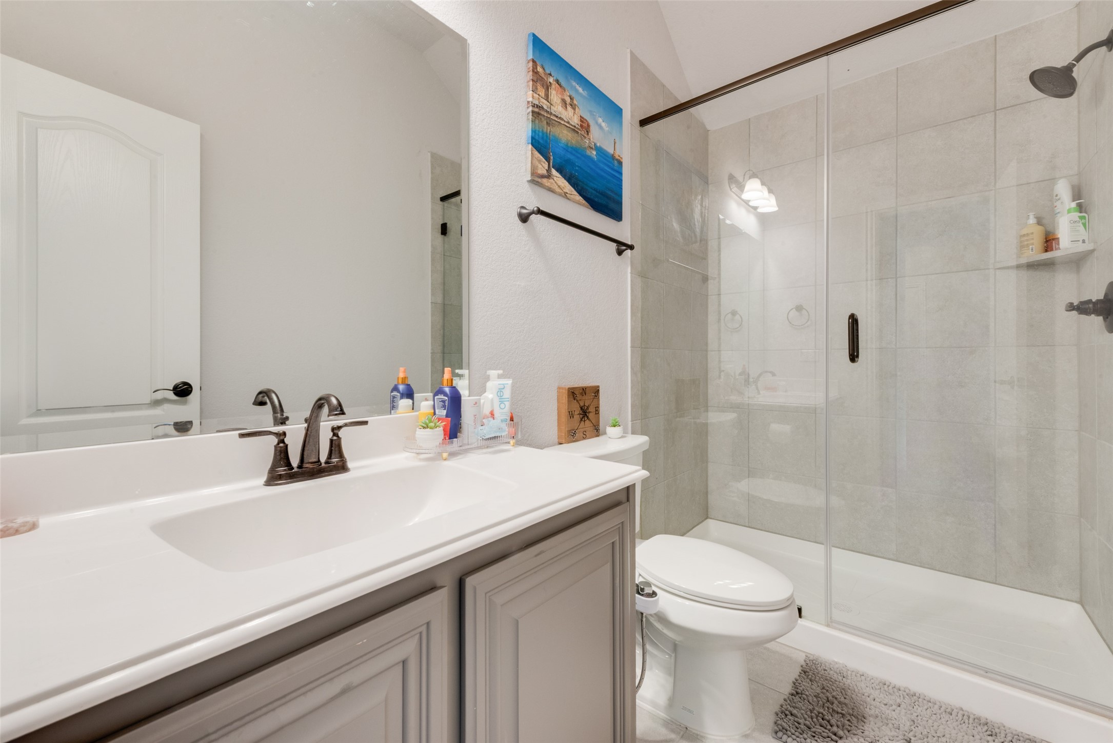1843 Moscatel Lane Mclendon Chisholm TX 75032