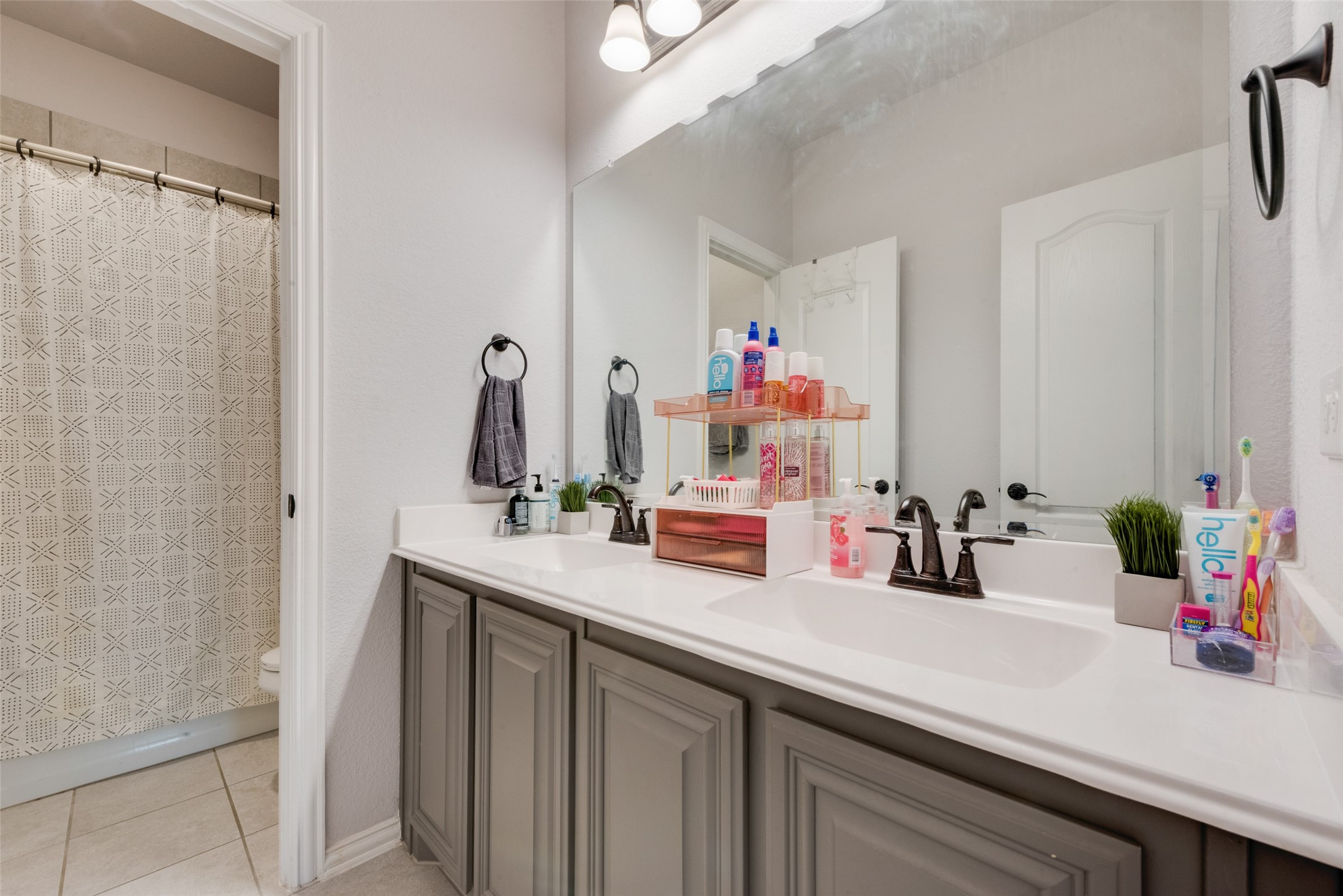 1843 Moscatel Lane Mclendon Chisholm TX 75032