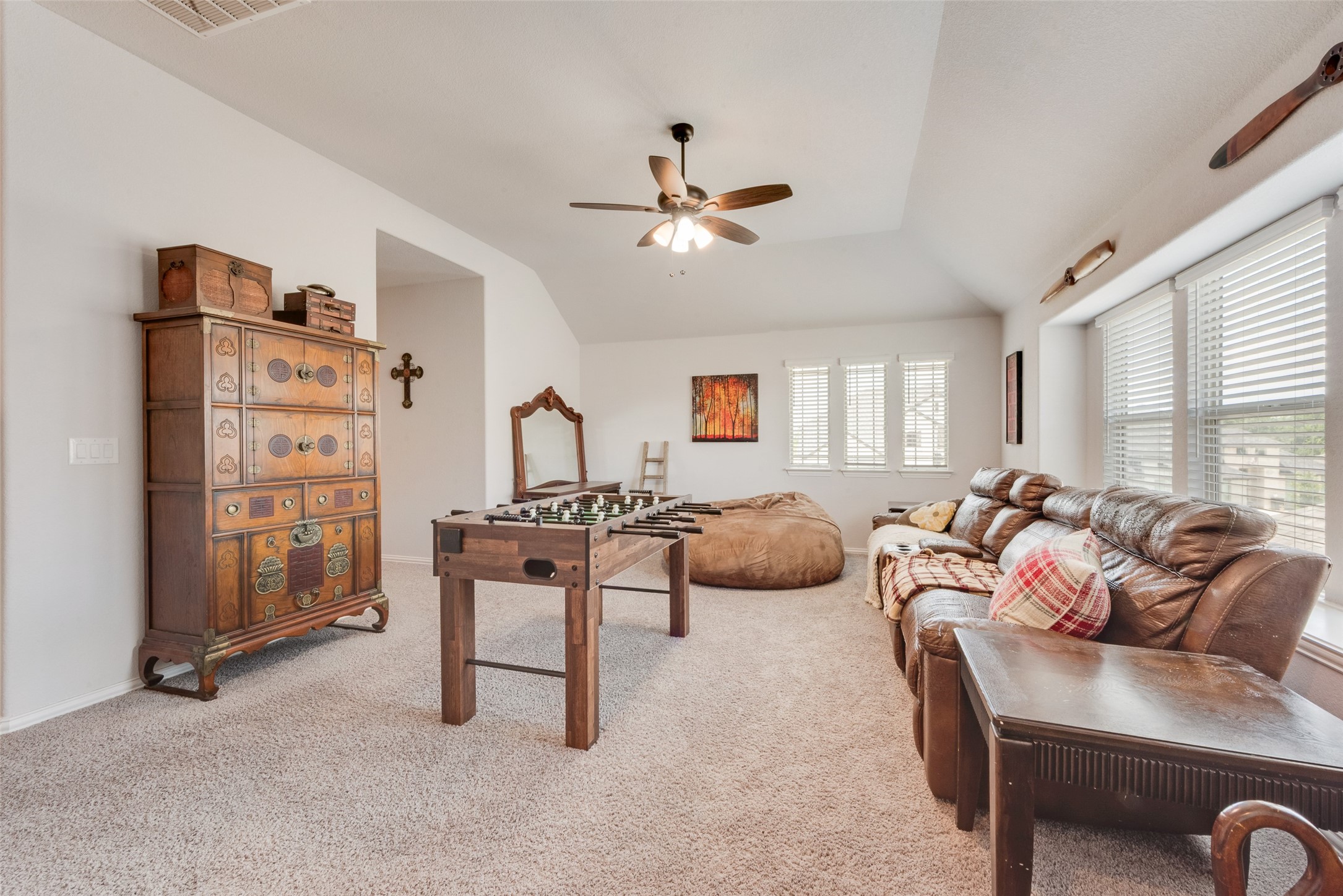 1843 Moscatel Lane Mclendon Chisholm TX 75032