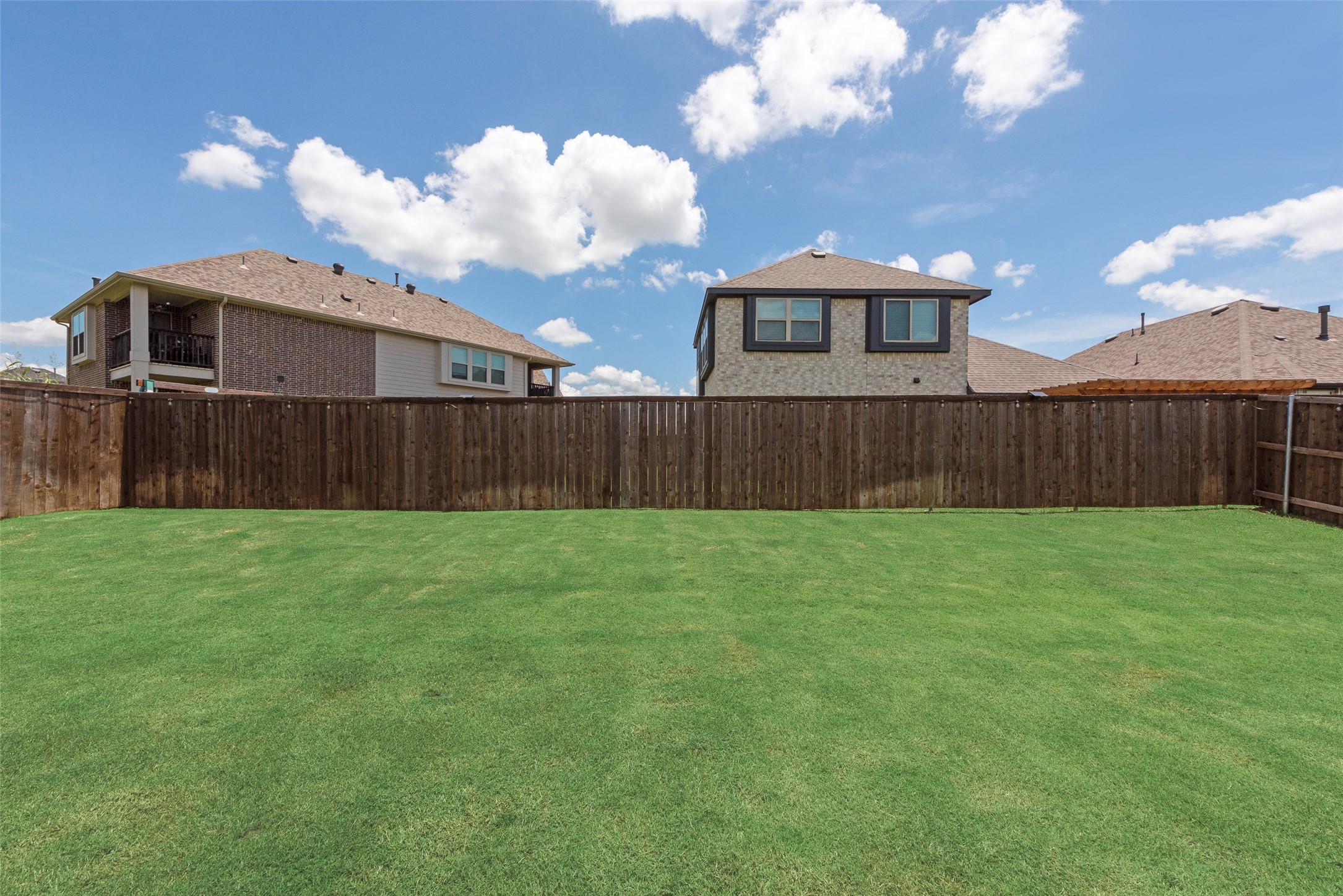 1843 Moscatel Lane Mclendon Chisholm TX 75032