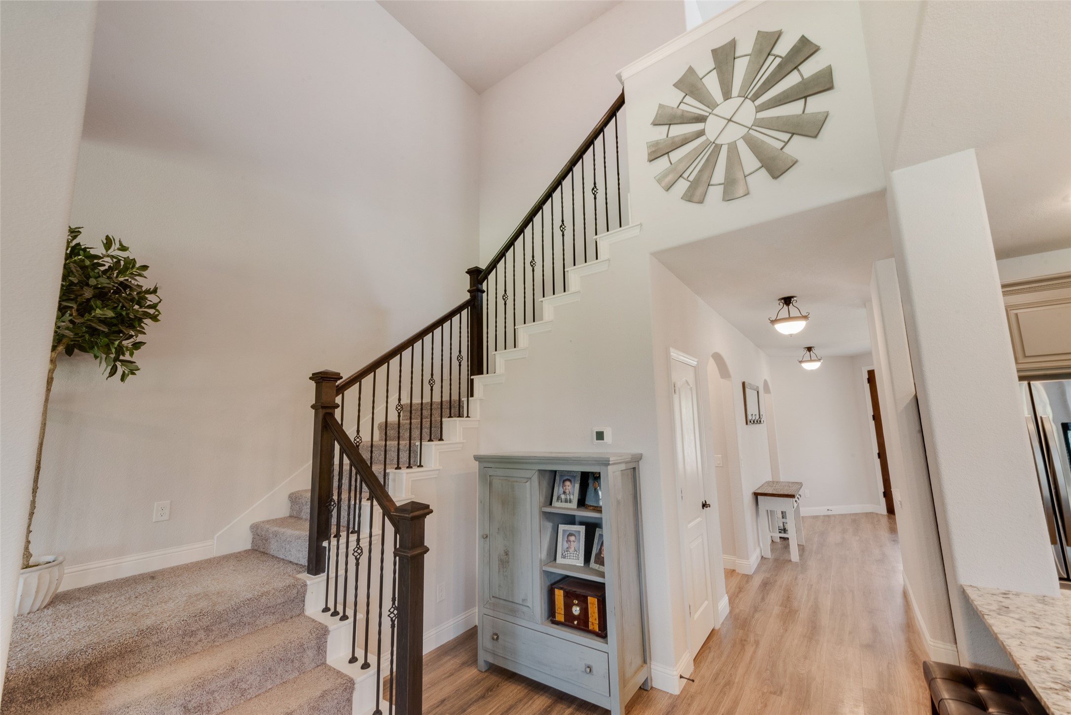 1843 Moscatel Lane Mclendon Chisholm TX 75032