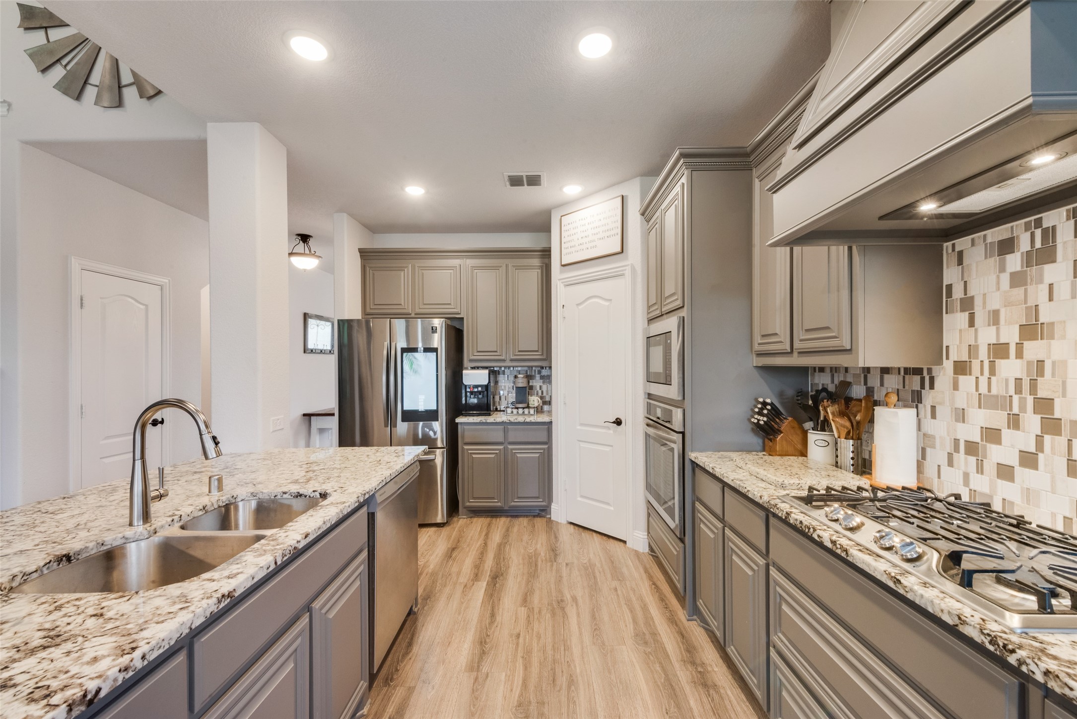 1843 Moscatel Lane Mclendon Chisholm TX 75032