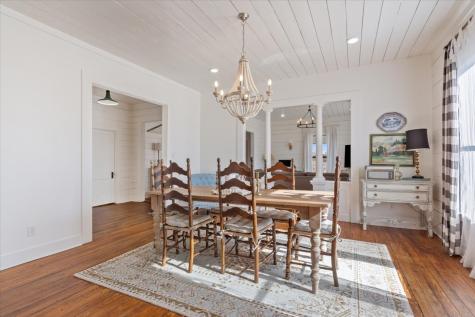 1591 Highway 144 Meridian TX 76665