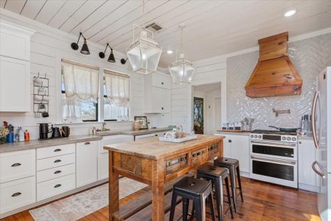 1591 Highway 144 Meridian TX 76665