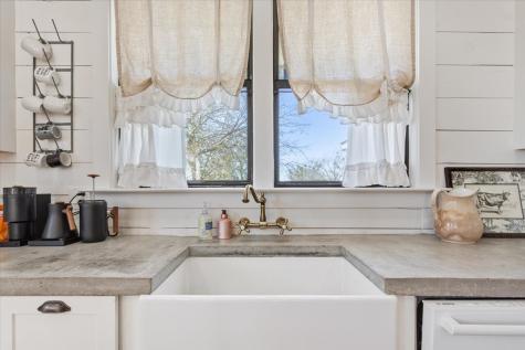 1591 Highway 144 Meridian TX 76665