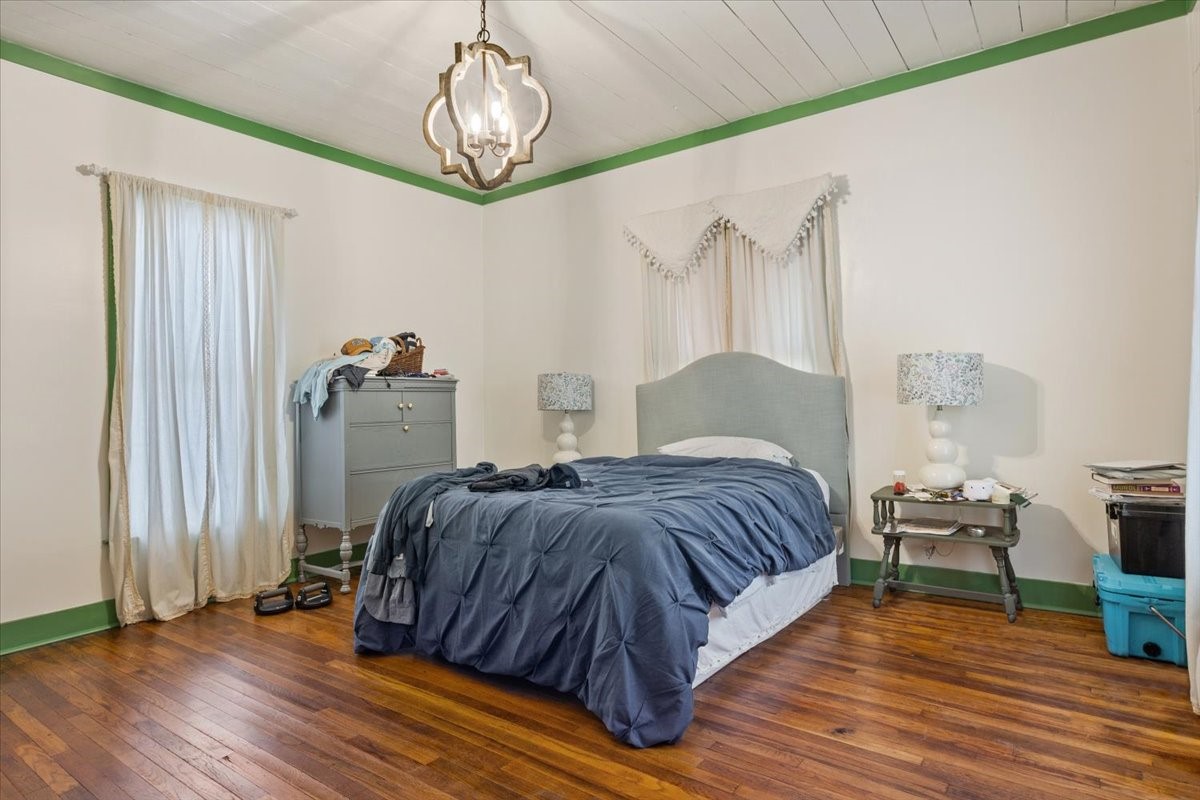 1591 Highway 144 Meridian TX 76665