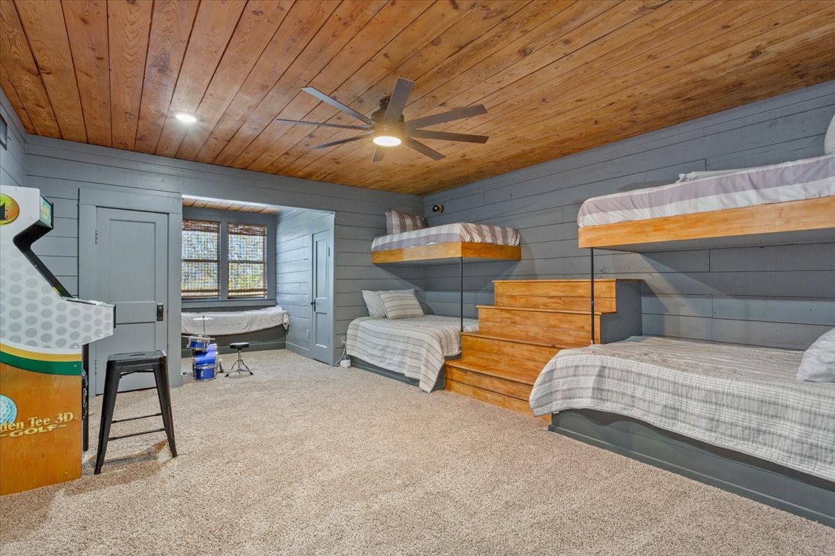 1591 Highway 144 Meridian TX 76665