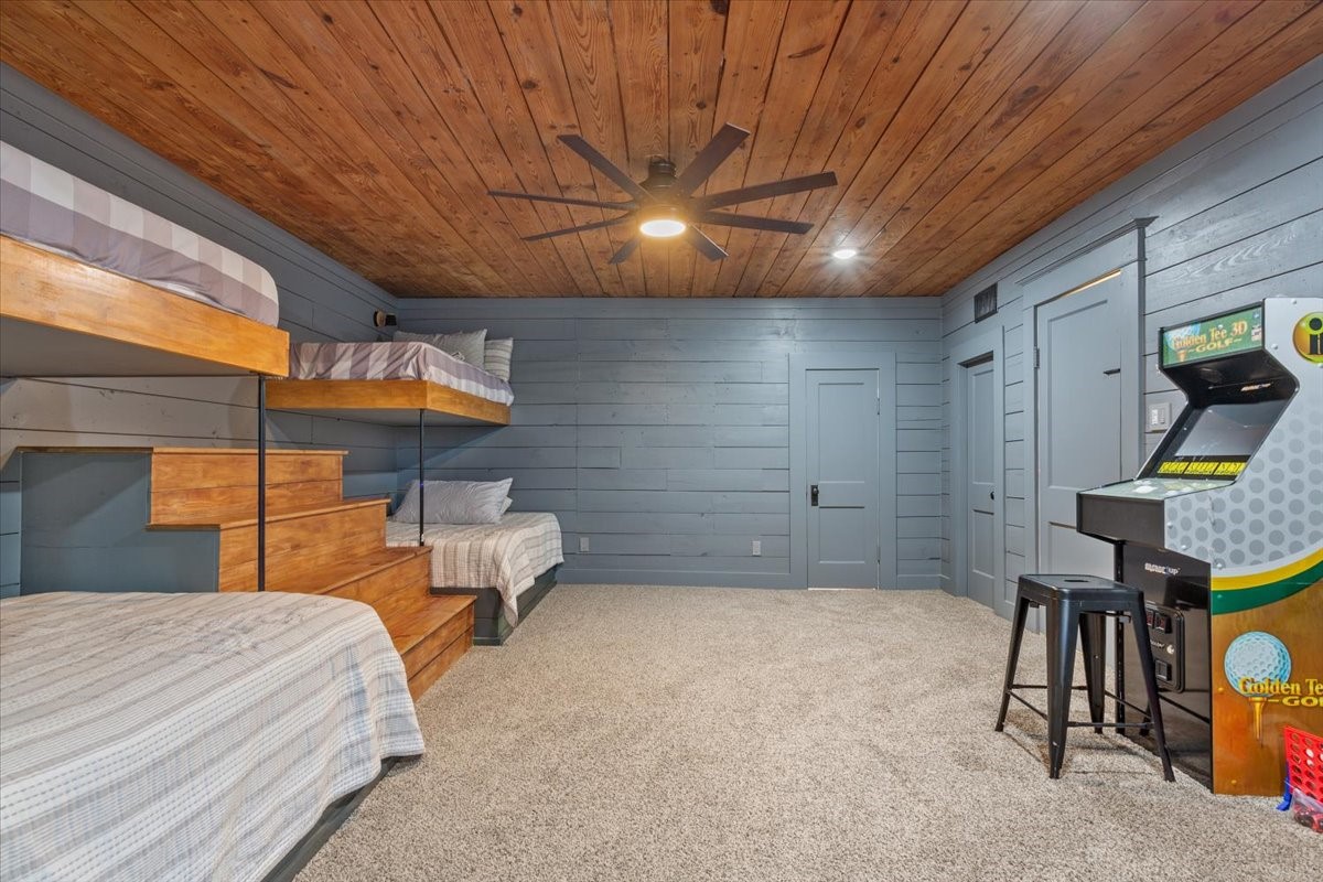 1591 Highway 144 Meridian TX 76665
