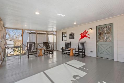 1591 Highway 144 Meridian TX 76665