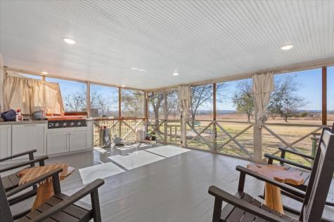 1591 Highway 144 Meridian TX 76665