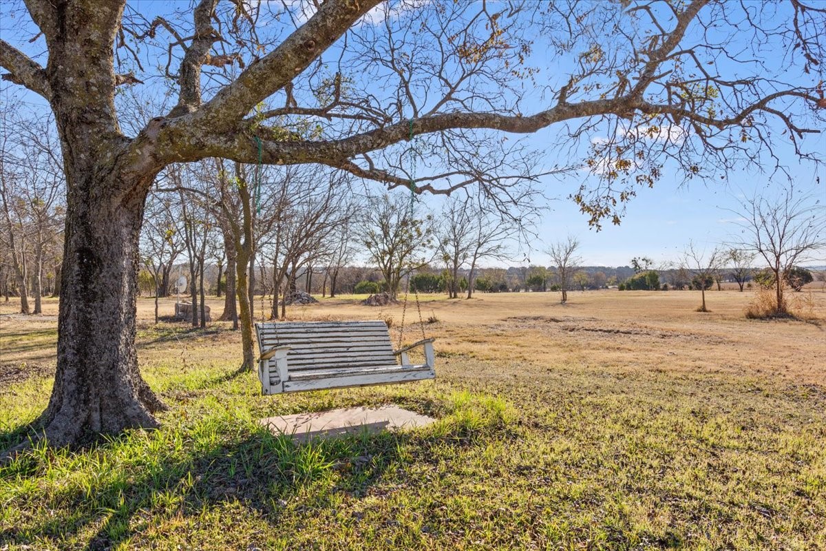 1591 Highway 144 Meridian TX 76665
