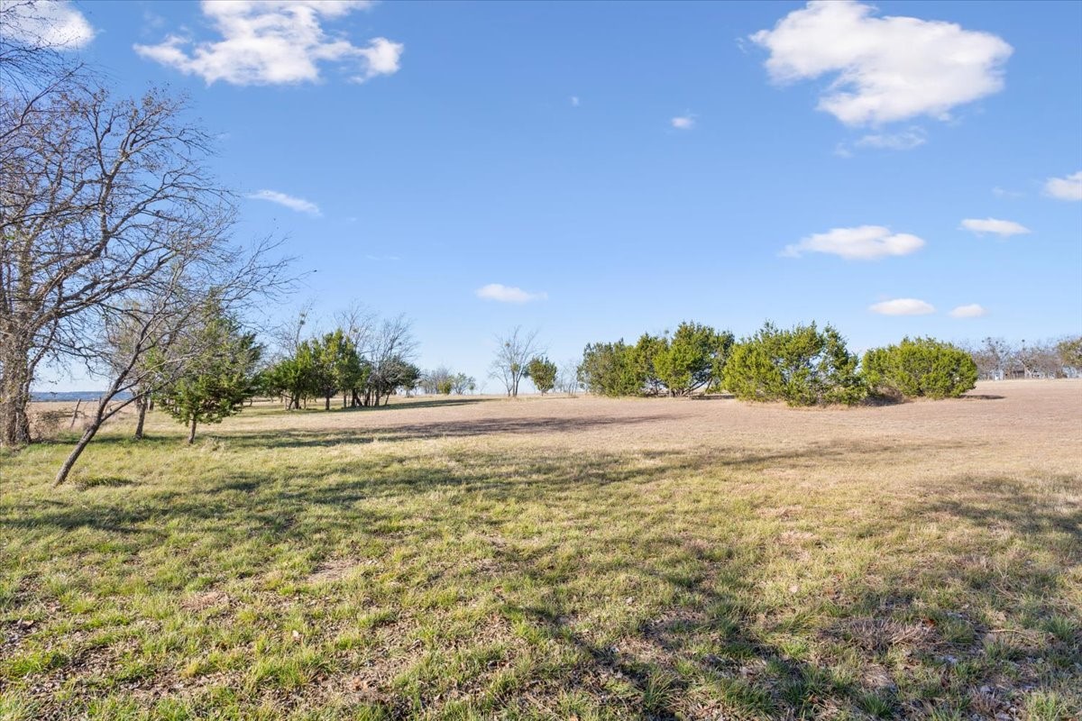 1591 Highway 144 Meridian TX 76665