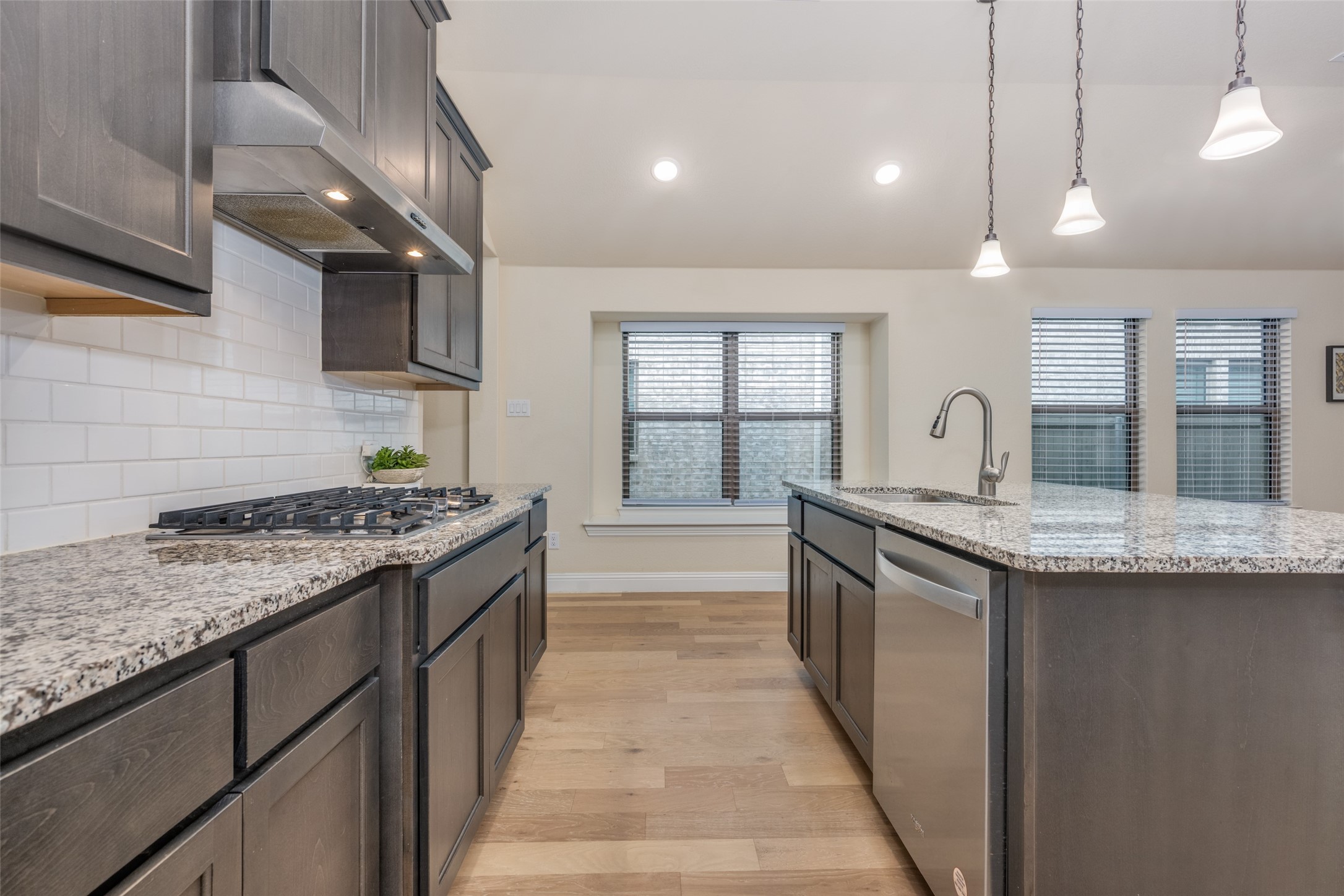 1700 Bonsmara Drive Northlake TX 76247