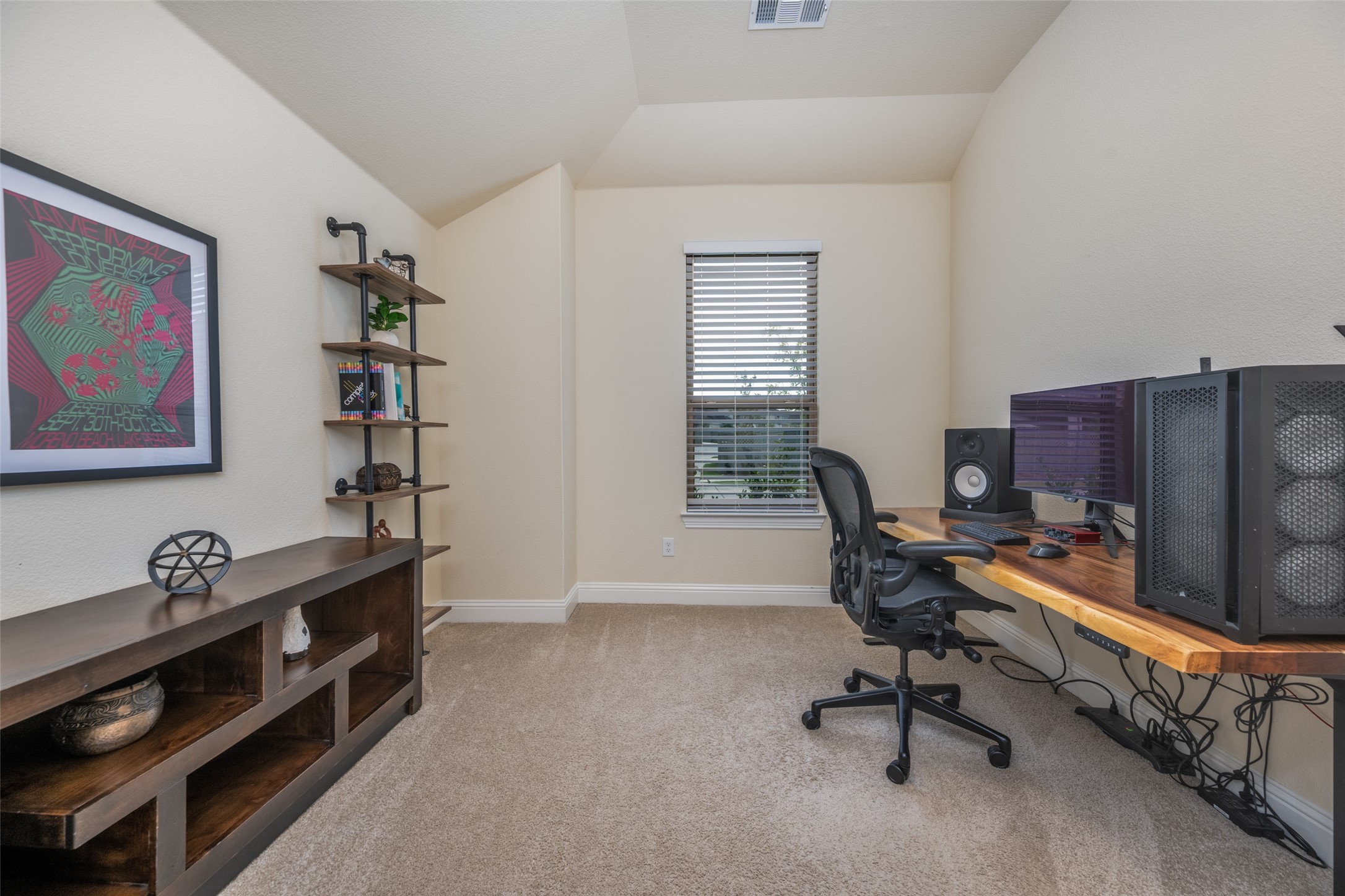 1700 Bonsmara Drive Northlake TX 76247