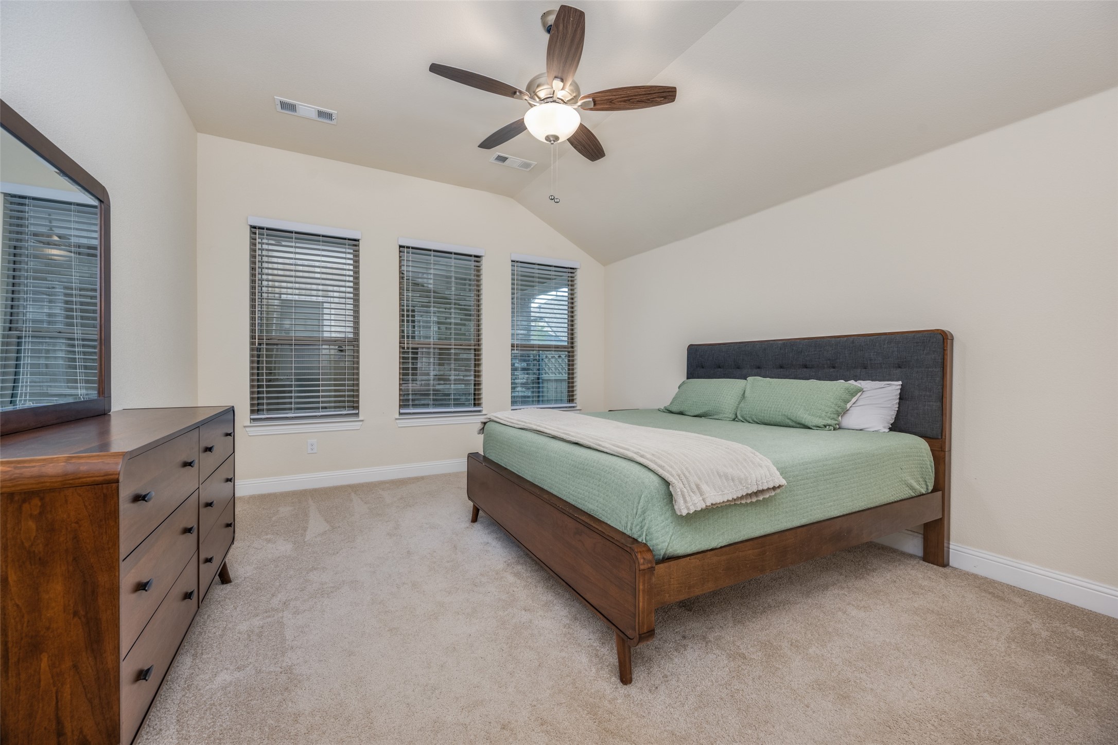 1700 Bonsmara Drive Northlake TX 76247