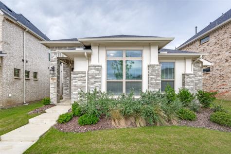 1700 Bonsmara Drive Northlake TX 76247