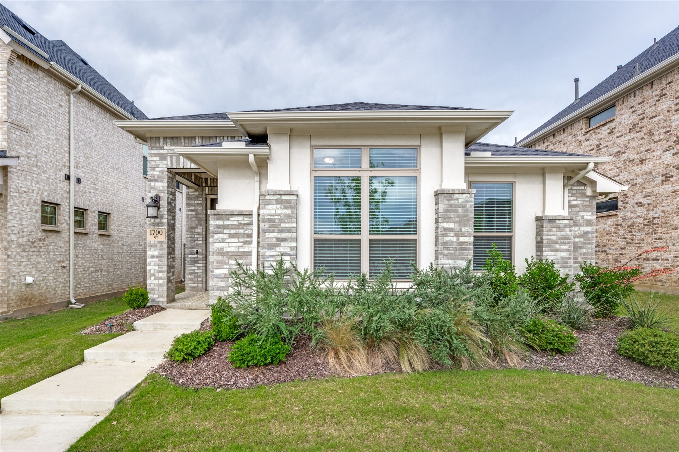 1700 Bonsmara Drive Northlake TX 76247