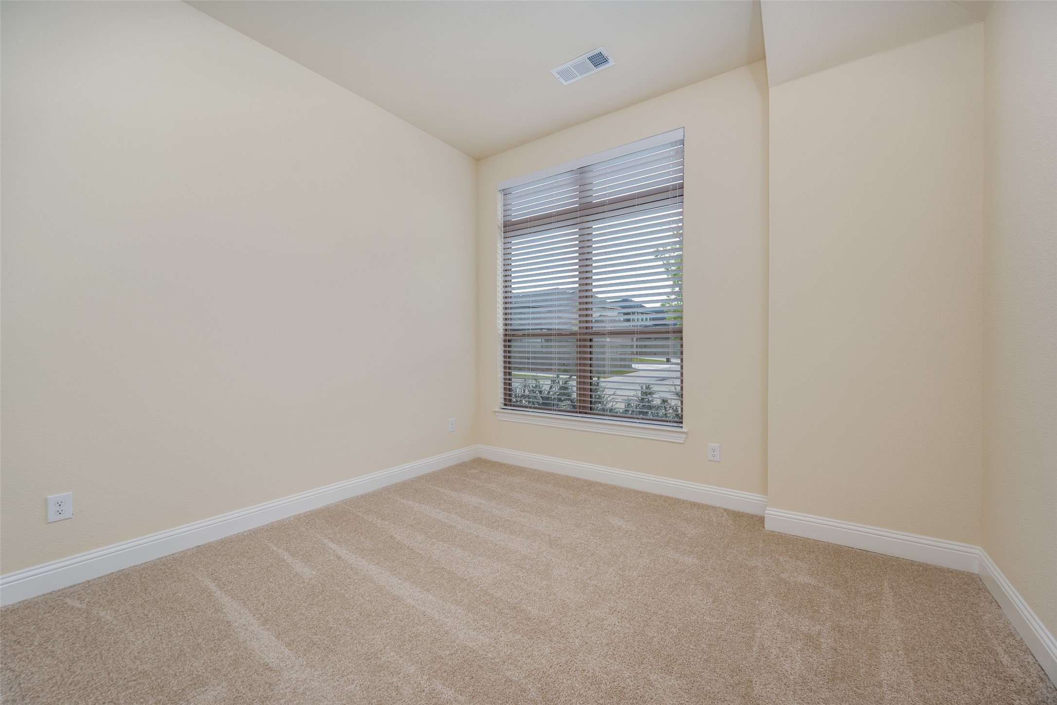 1700 Bonsmara Drive Northlake TX 76247