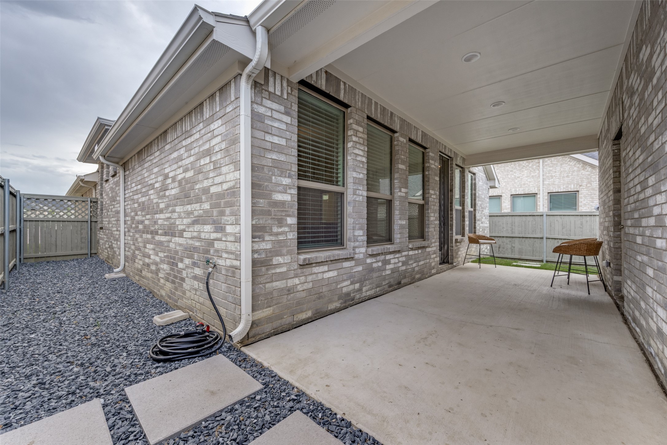 1700 Bonsmara Drive Northlake TX 76247