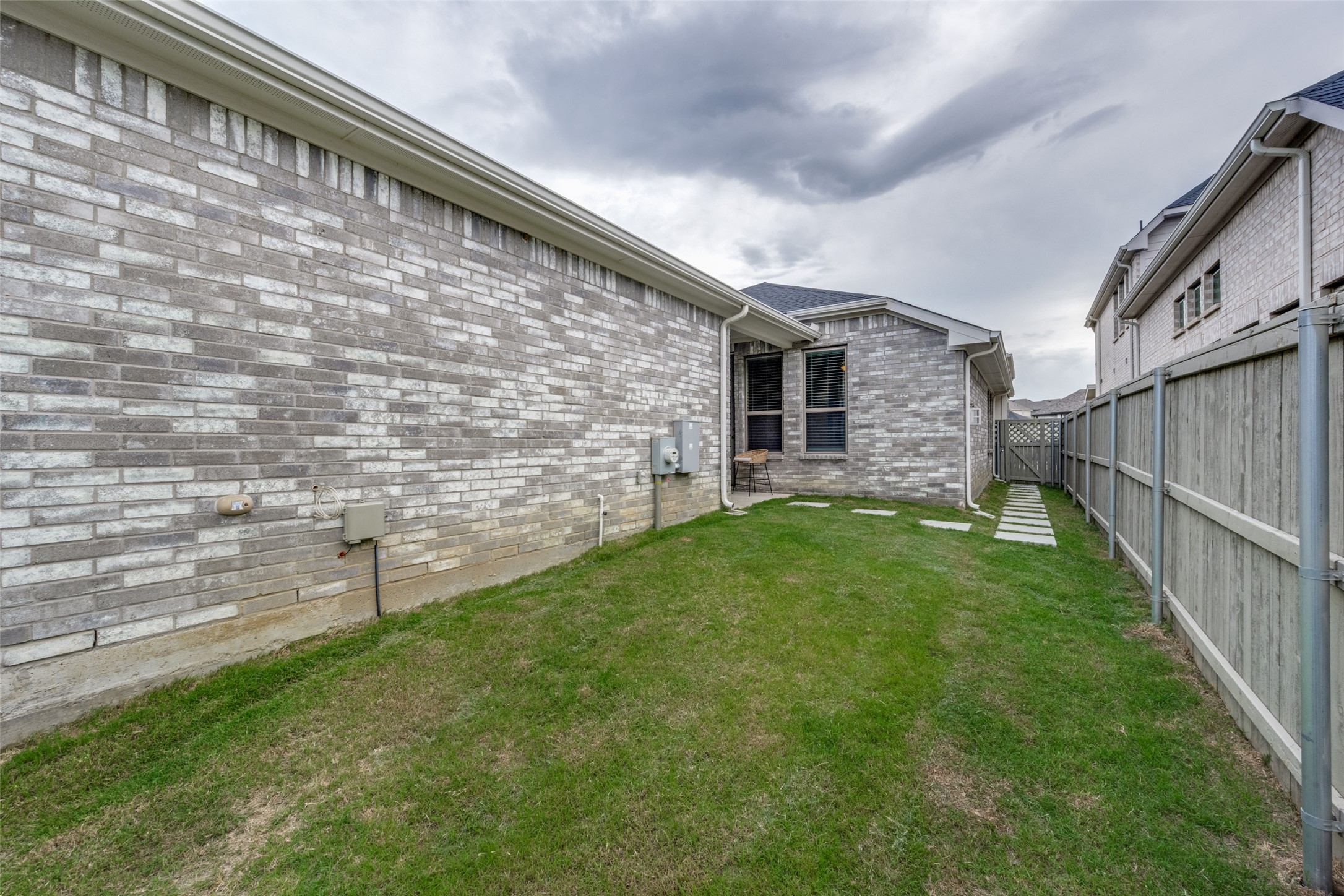 1700 Bonsmara Drive Northlake TX 76247