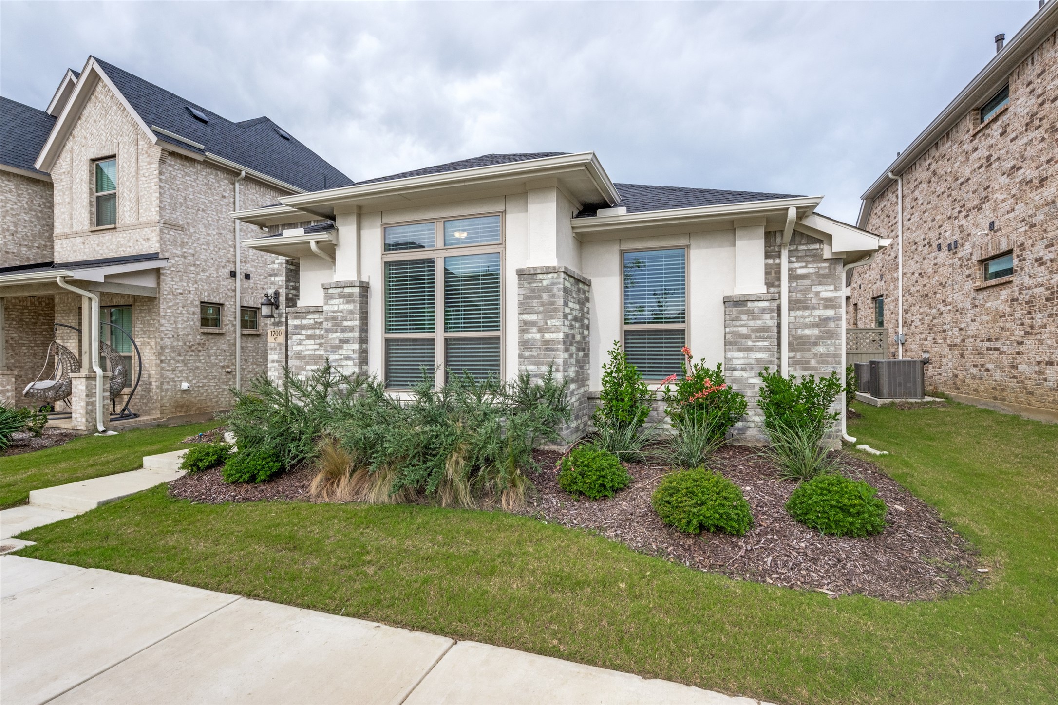 1700 Bonsmara Drive Northlake TX 76247